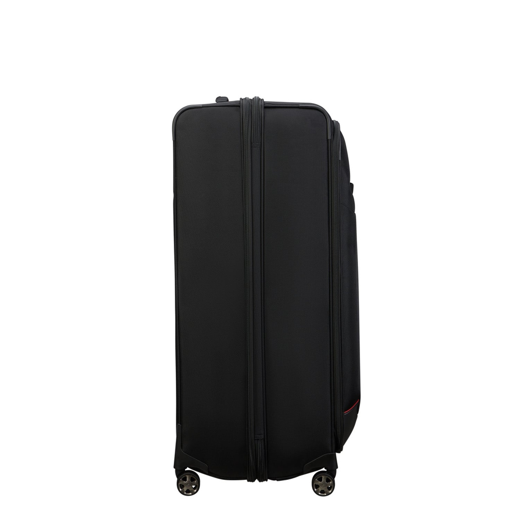 Samsonite Pro-Dlx6 Büyük Boy Valiz
