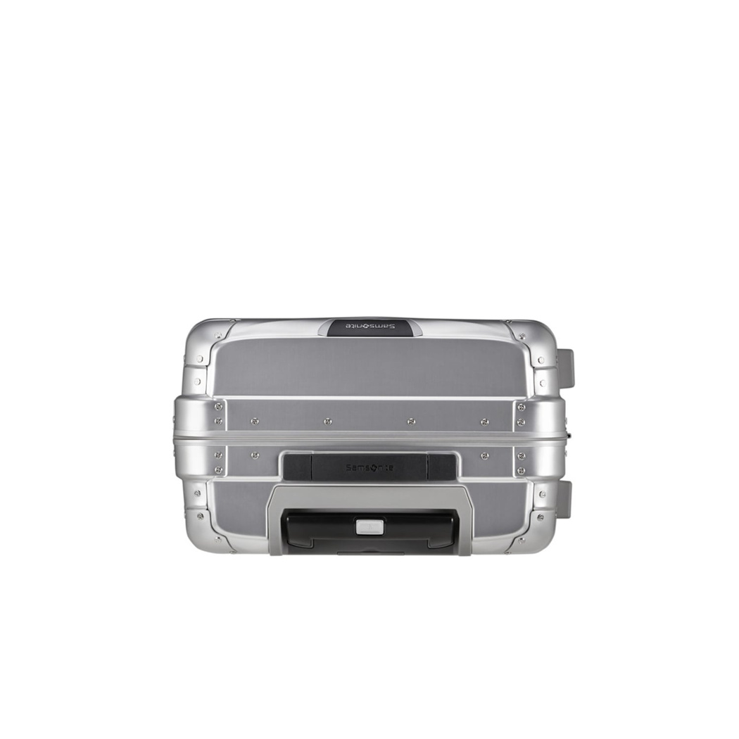 Samsonite Proxis Alu - Kabin Boy Valiz