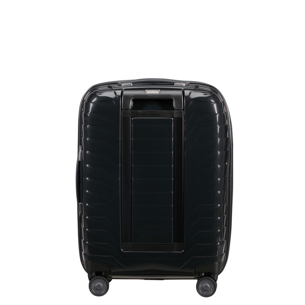 Samsonite Proxis Kabin Boy Valiz