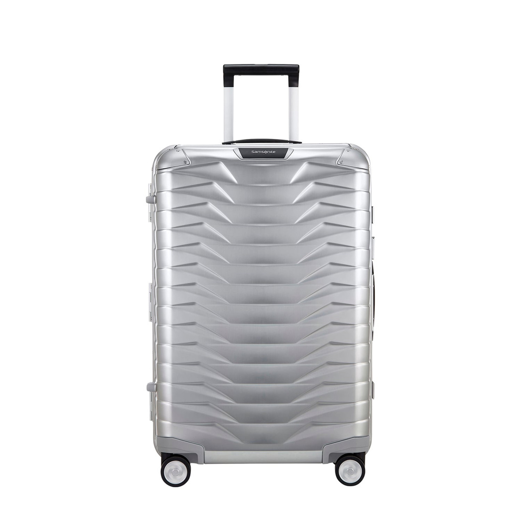 Samsonite Proxis Orta Boy Valiz