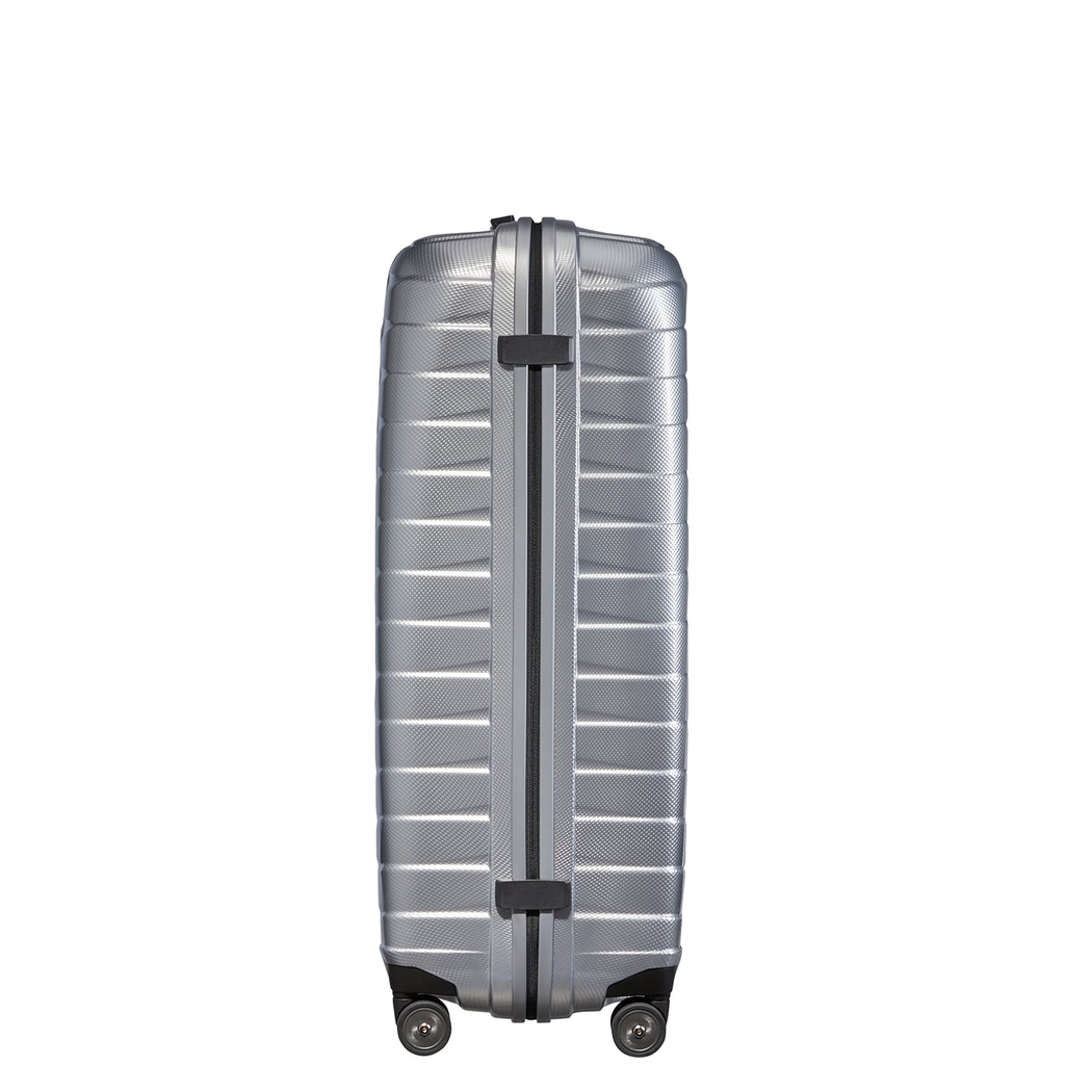 Samsonite Proxis - Spinner 4 Tekerlekli Ekstra Büyük Boy Valiz 81cm