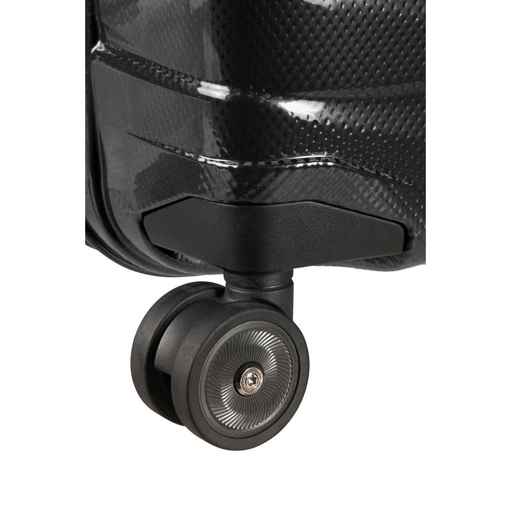 Samsonite Proxis - Spinner 4 Tekerlekli Büyük Boy Valiz 75cm