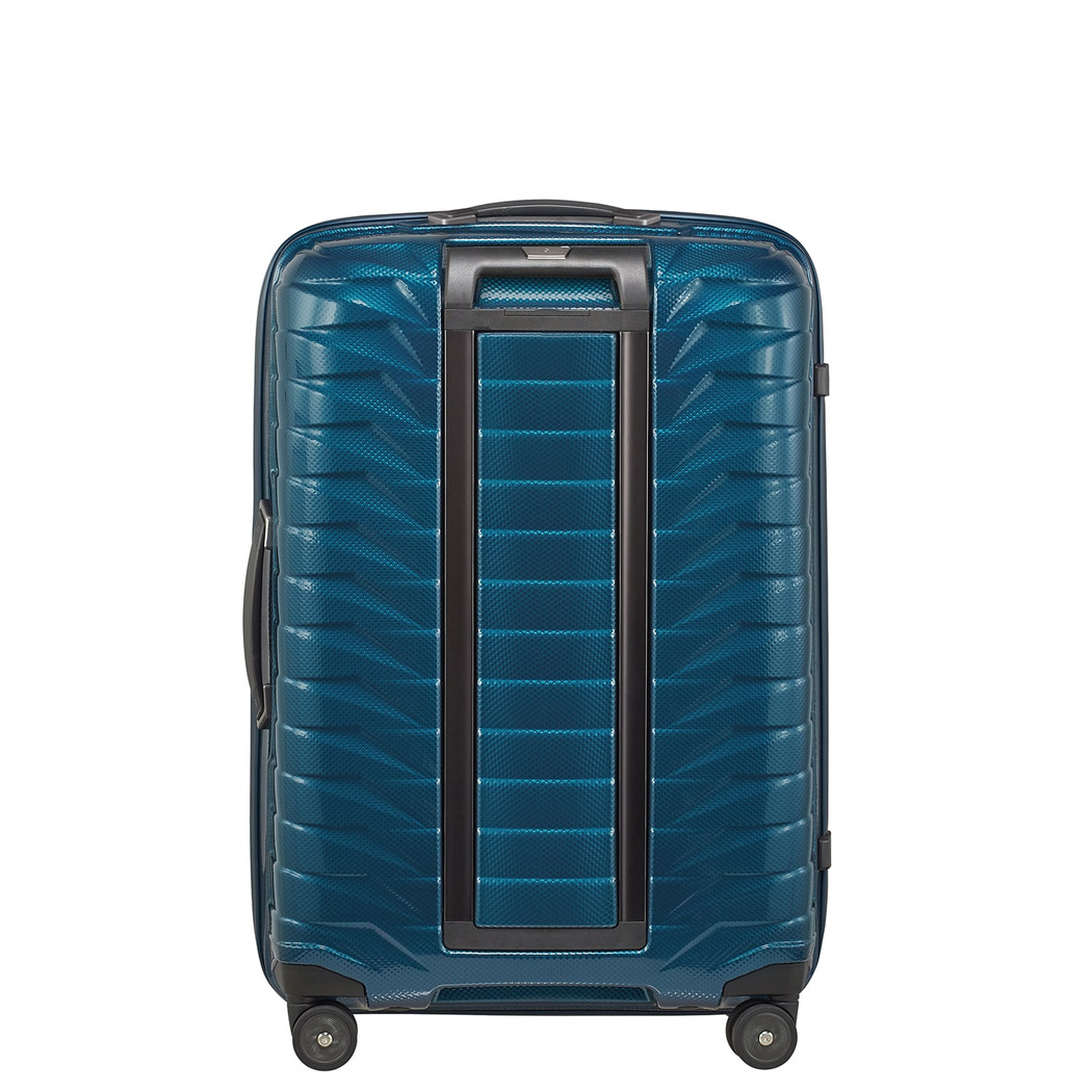 Samsonite Proxis - Spinner 4 Tekerlekli Orta Boy Valiz 69cm