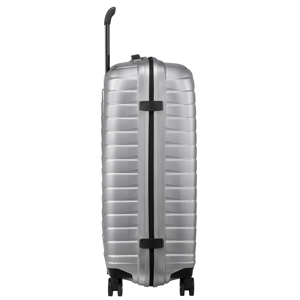 Samsonite Proxis - Spinner 4 Tekerlekli Orta Boy Valiz 69cm