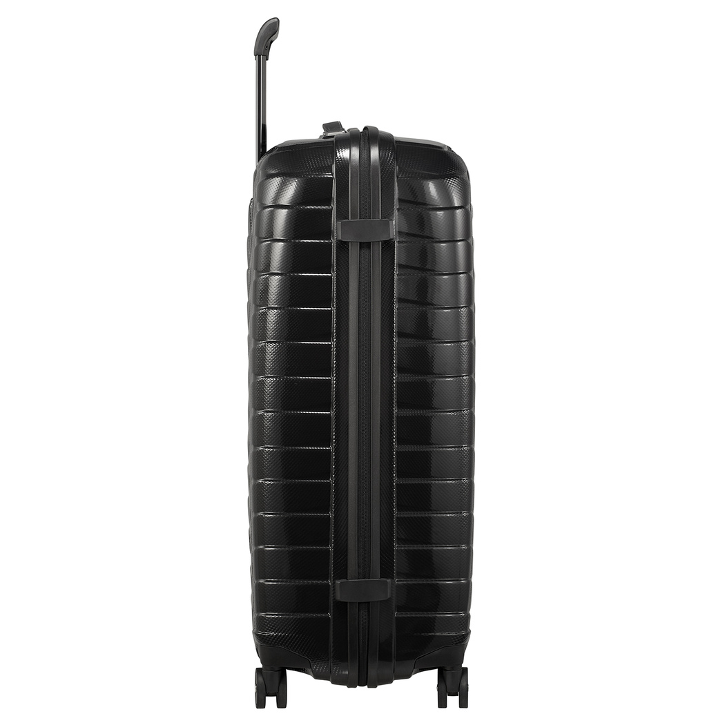 Samsonite Proxis - Spinner 4 Tekerlekli Büyük Boy Valiz 75cm
