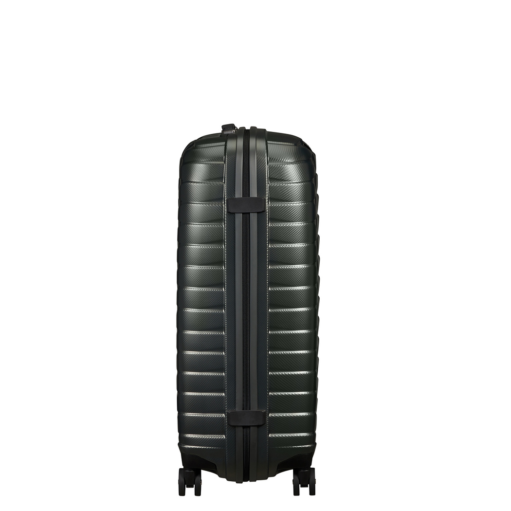 Samsonite Proxis - Spinner 4 Tekerlekli Orta Boy Valiz 69cm
