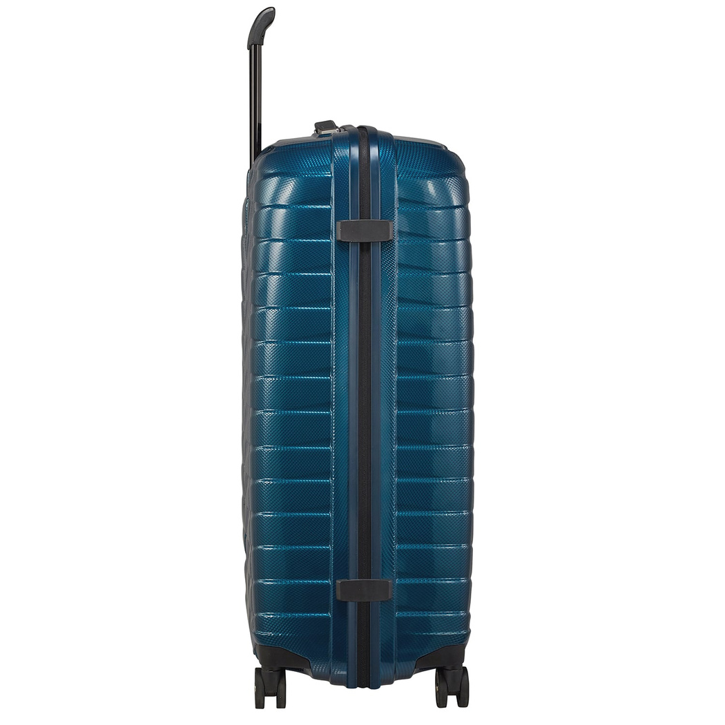 Samsonite Proxis - Spinner 4 Tekerlekli Büyük Boy Valiz 75cm