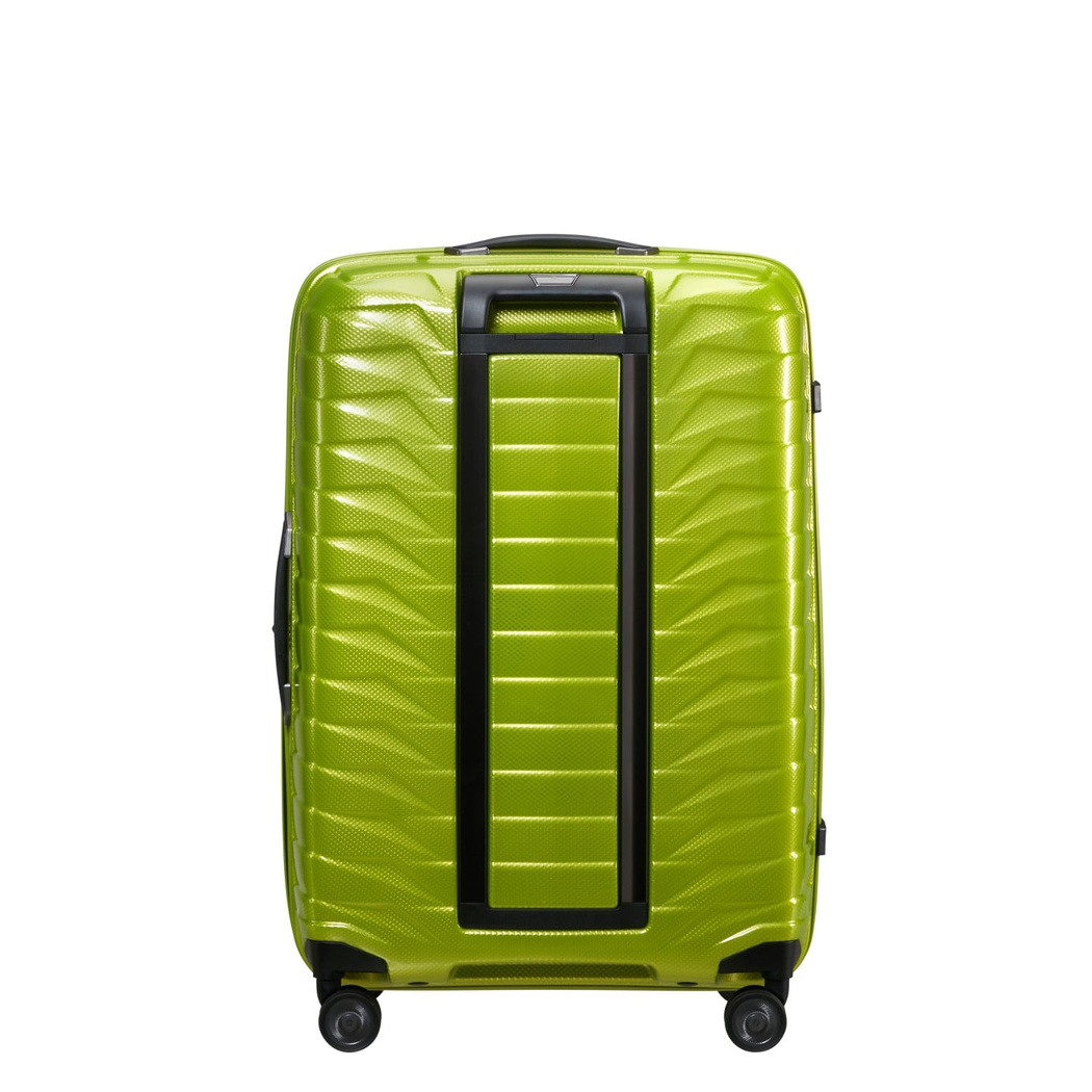 Samsonite Proxis-Spinner 69/25 Orta Boy Valiz