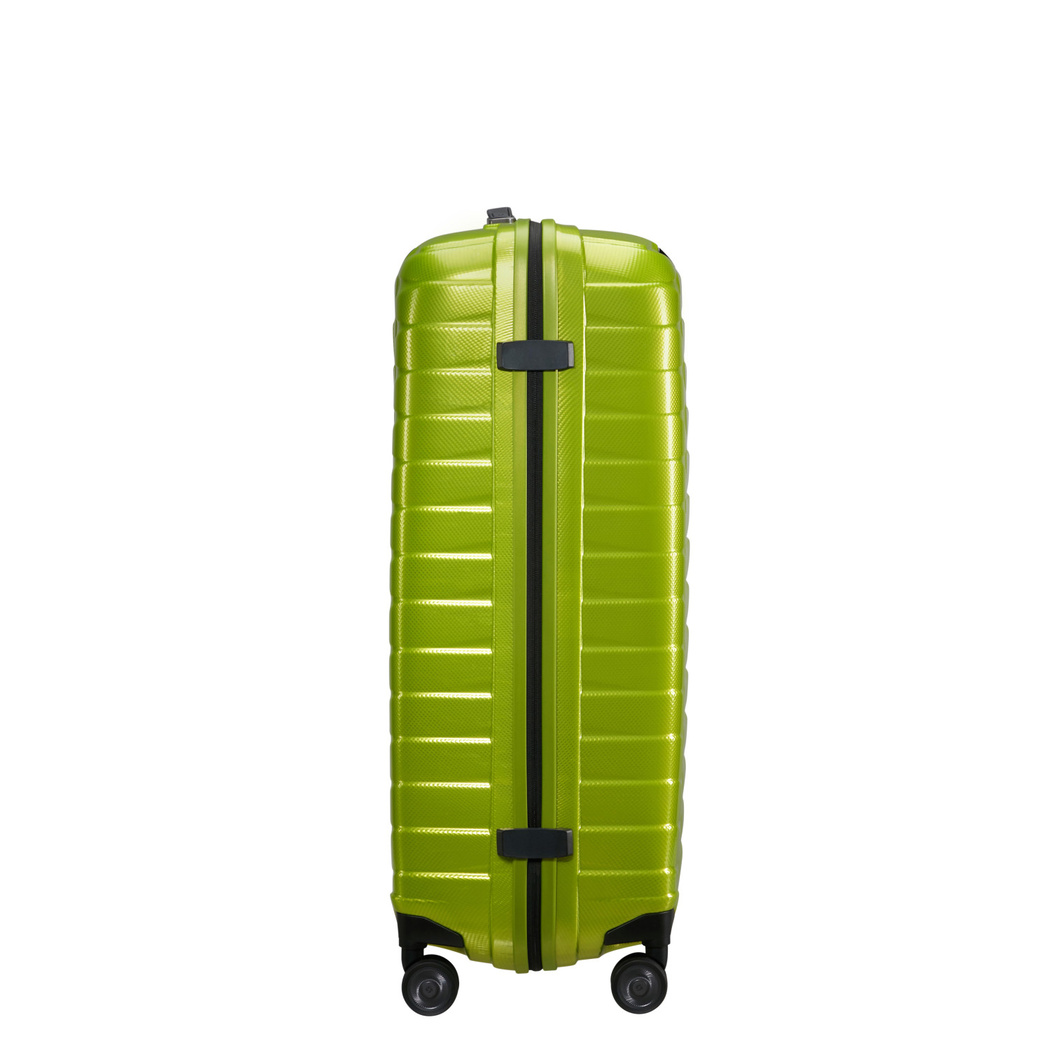 Samsonite Proxis-Spinner 75/28 Büyük Boy Valiz