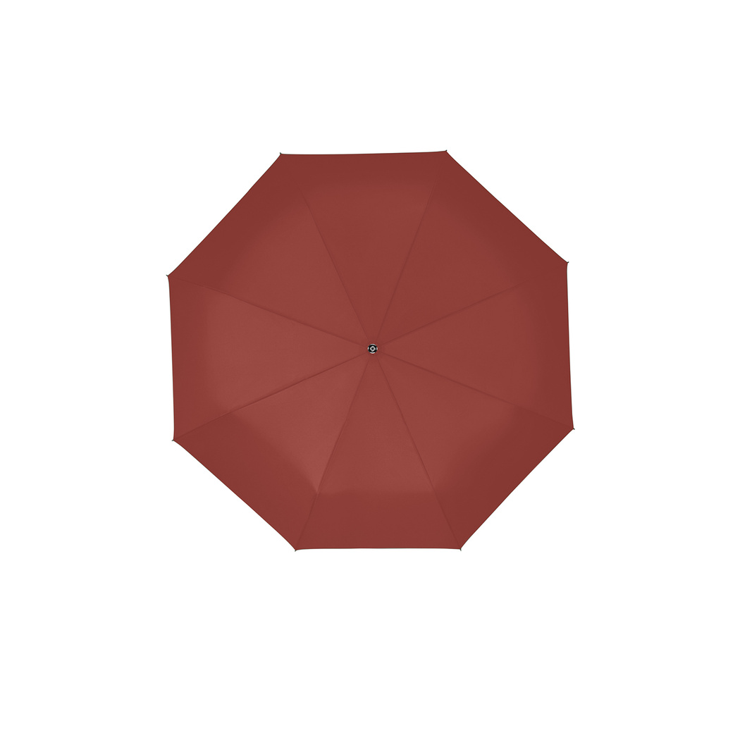 Samsonite Rain Pro 3 Sect Otomatik Şemsiye