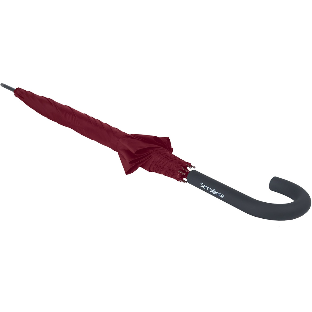 Samsonite Rain Pro - Şemsiye