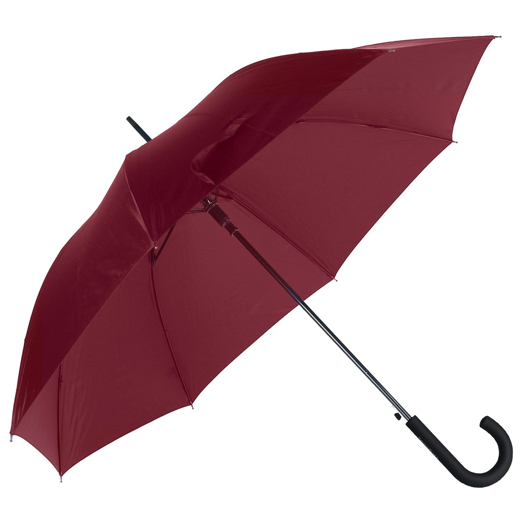 Samsonite Rain Pro - Şemsiye