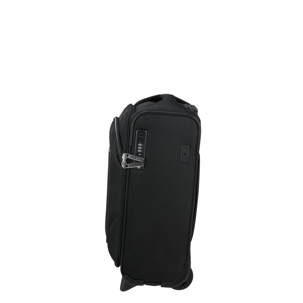 Samsonite Re-Lite 45/16 Kabin Boy Valiz 
