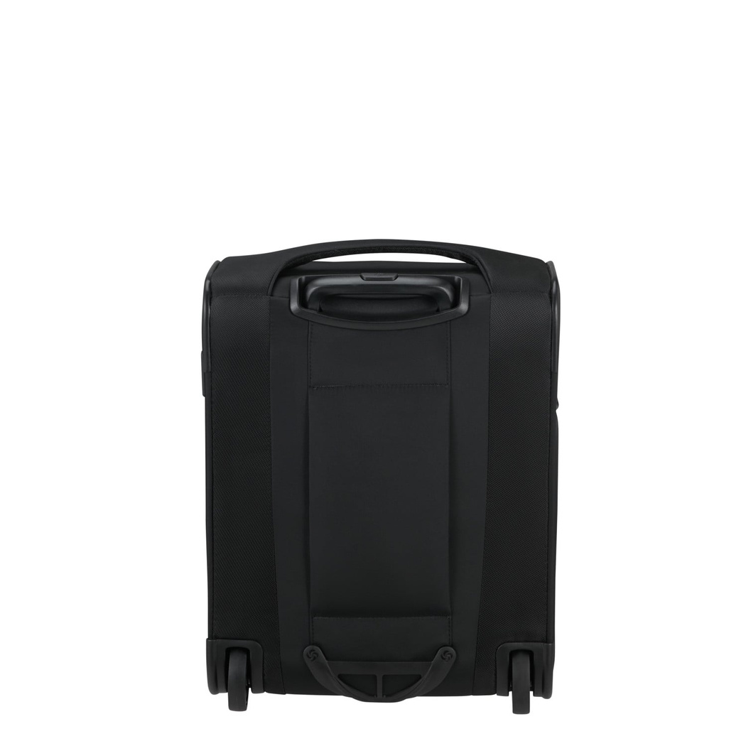 Samsonite Re-Lite 45/16 Kabin Boy Valiz 