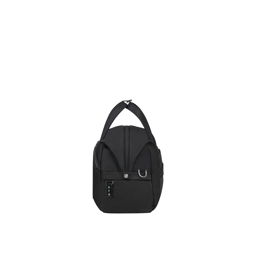 Samsonite Re-Lite Duffle Seyahat Çantası