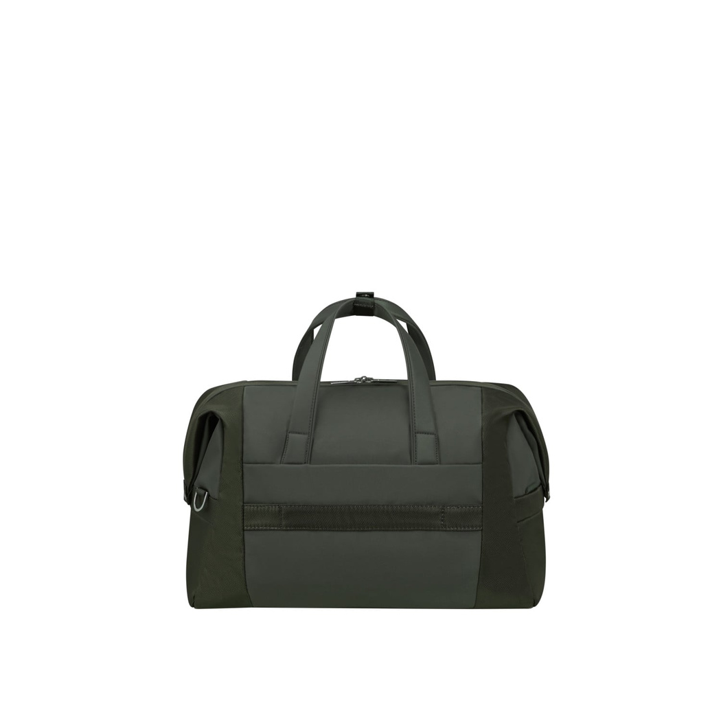 Samsonite Re-Lite Duffle Seyahat Çantası