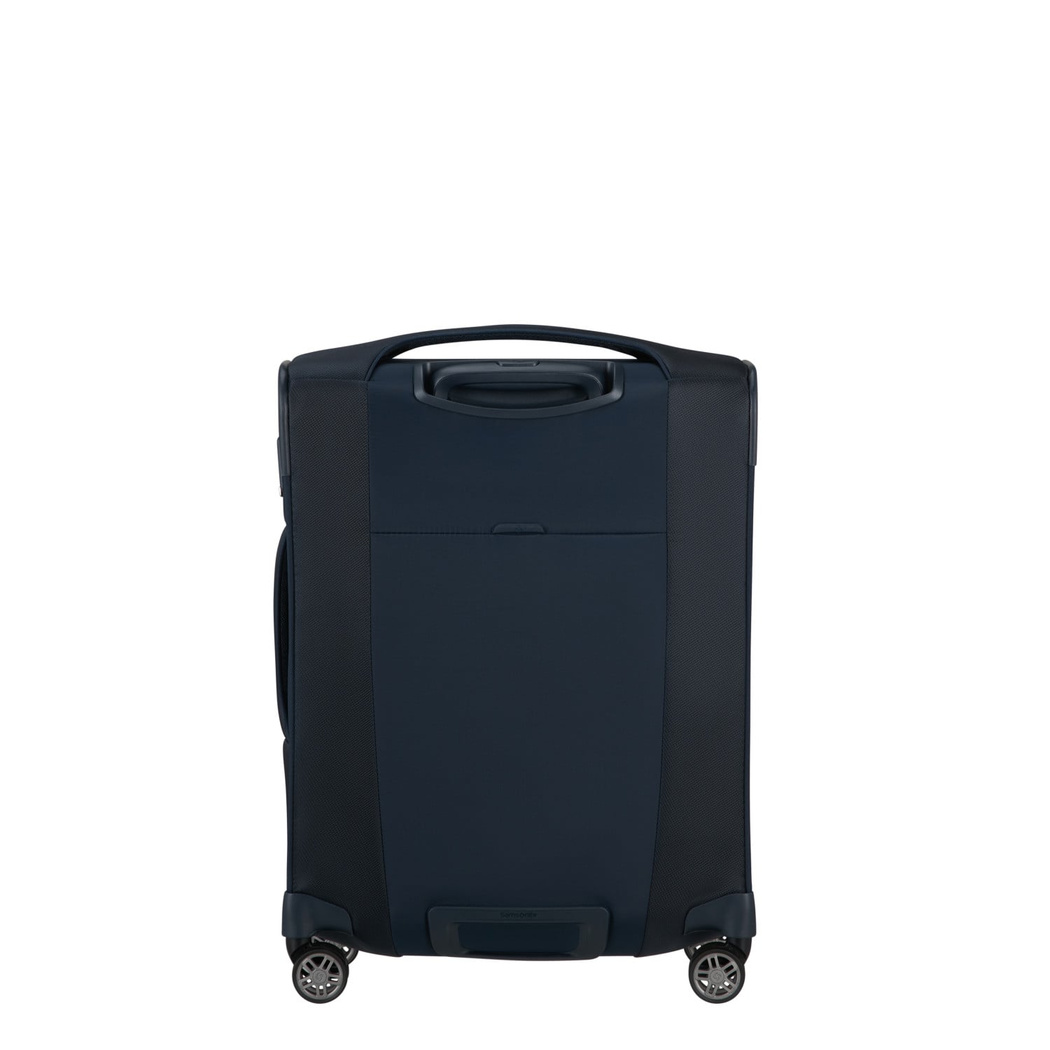Samsonite Re-Lite-Spinner 55/20 Kabin Boy Valiz