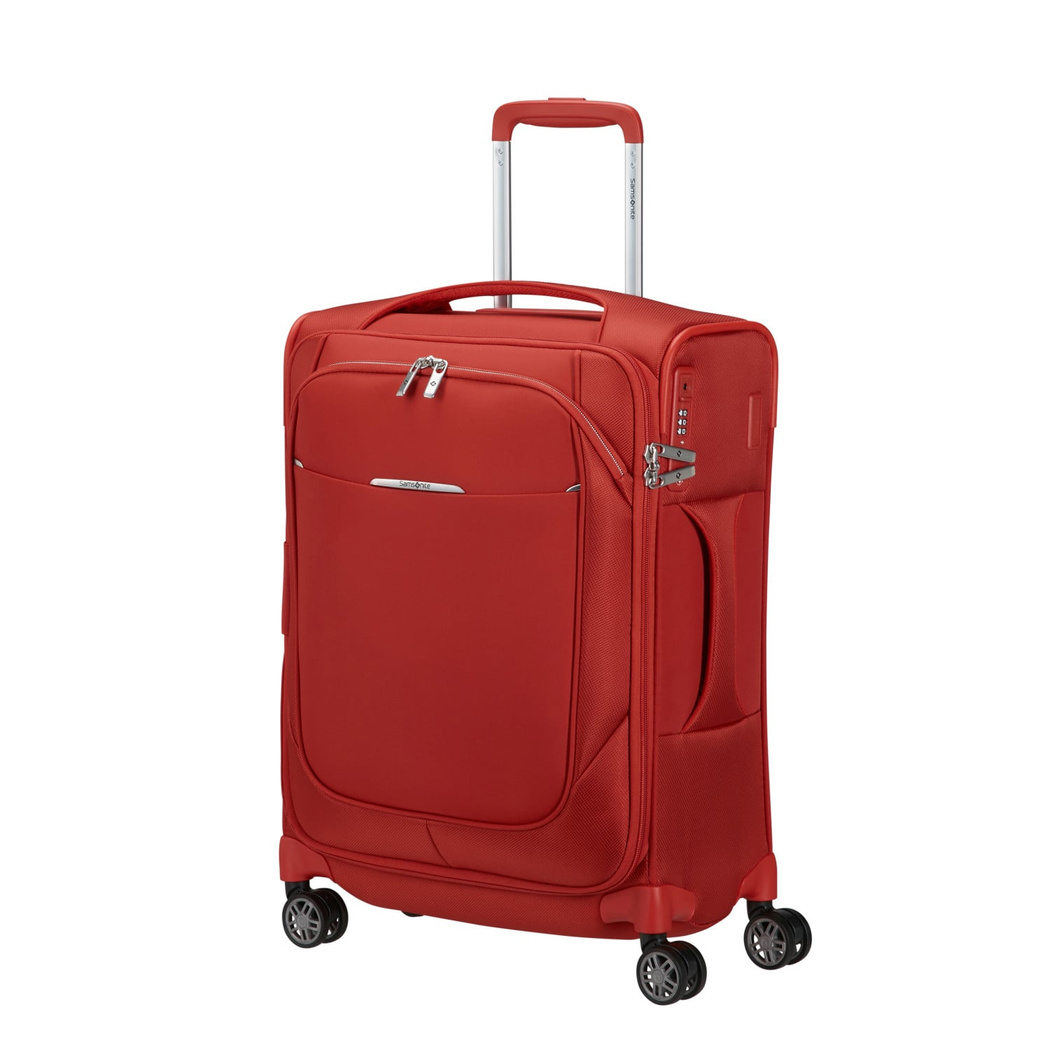 Samsonite Re-Lite-Spinner 55/20 Kabin Boy Valiz