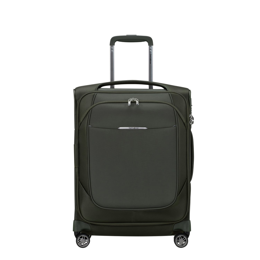 Samsonite Re-Lite-Spinner 55/20 Kabin Boy Valiz