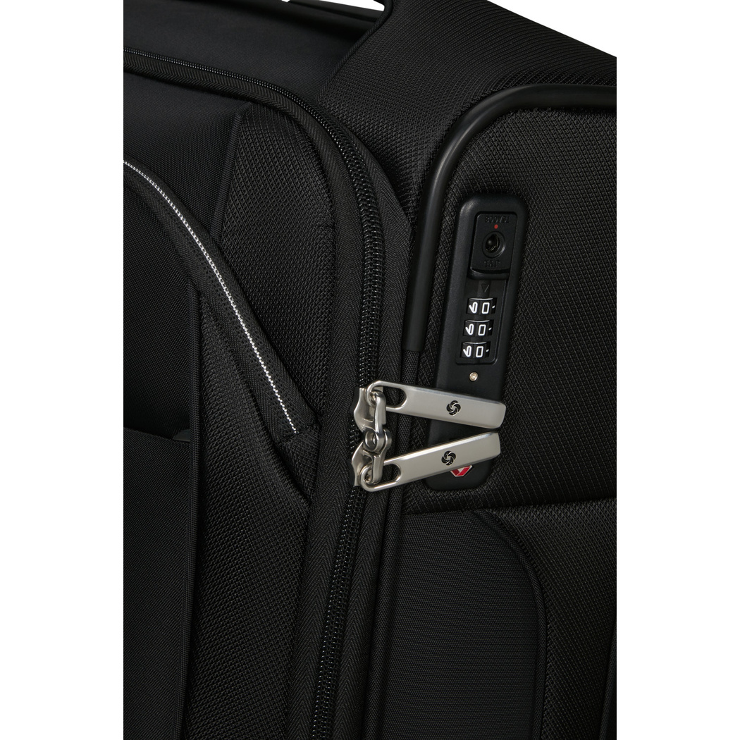 Samsonite Re-Lite-Spinner 55/20 Kabin Boy Valiz