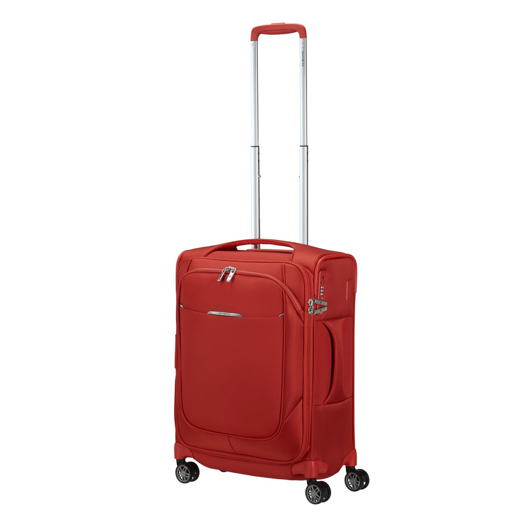 Samsonite Re-Lite-Spinner 55/20 Kabin Boy Valiz