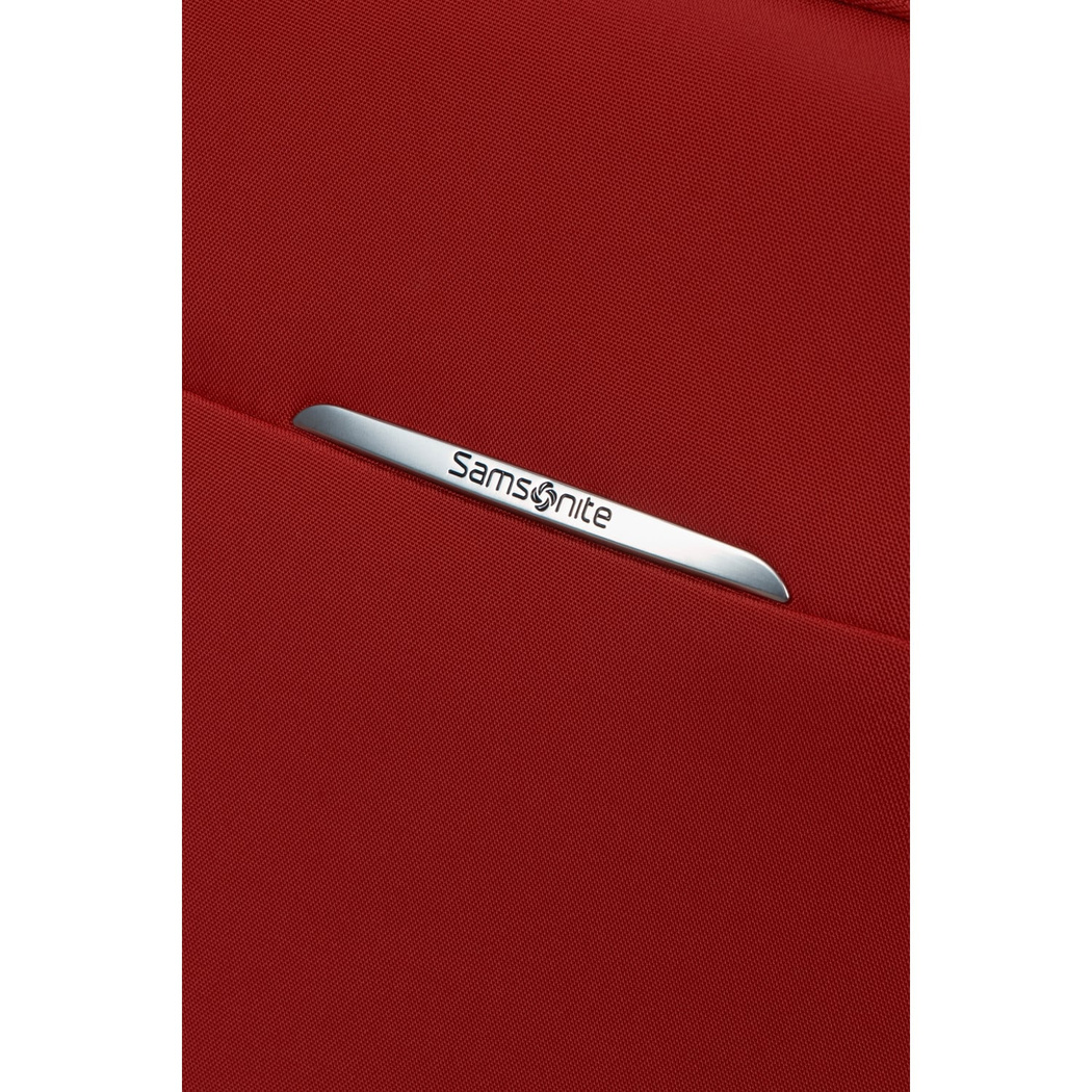 Samsonite Re-Lite-Spinner 55/20 Kabin Boy Valiz