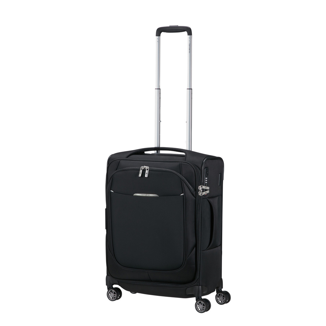 Samsonite Re-Lite-Spinner 55/20 Kabin Boy Valiz