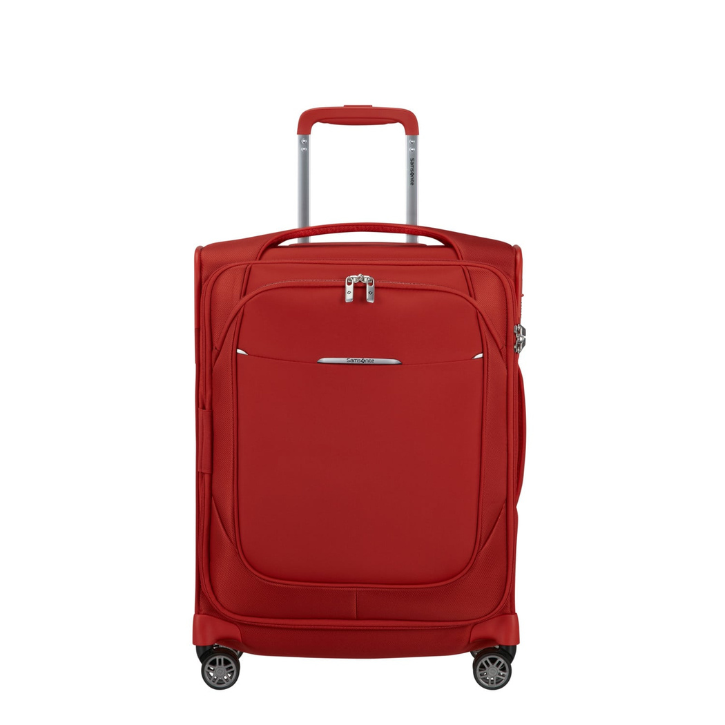 Samsonite Re-Lite-Spinner 55/20 Kabin Boy Valiz