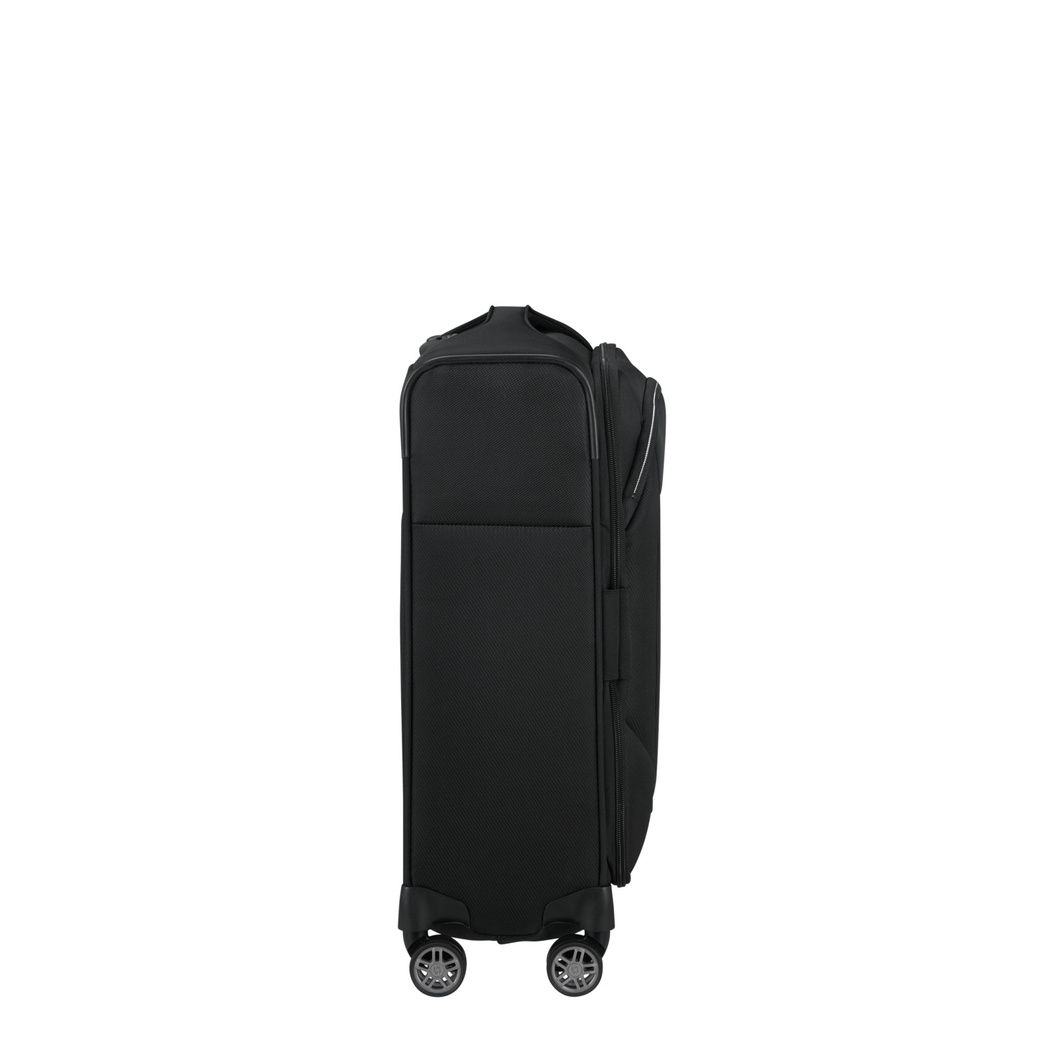Samsonite Re-Lite-Spinner 55/20 Kabin Boy Valiz