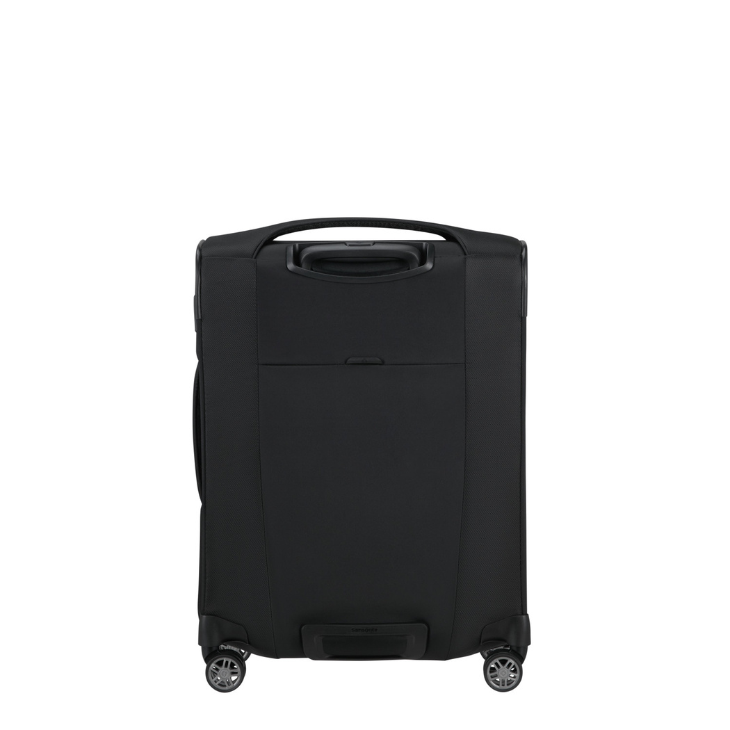Samsonite Re-Lite-Spinner 55/20 Kabin Boy Valiz