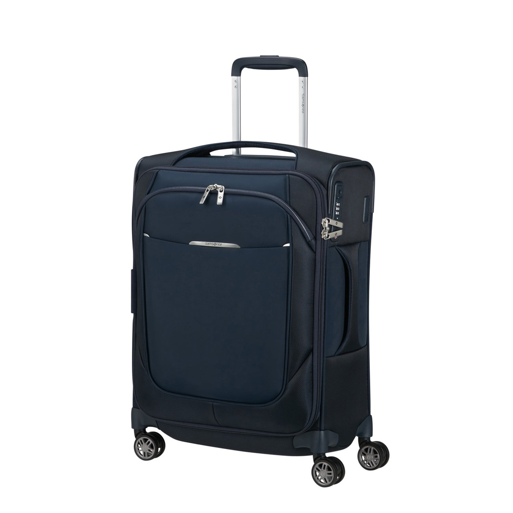 Samsonite Re-Lite-Spinner 55/20 Kabin Boy Valiz