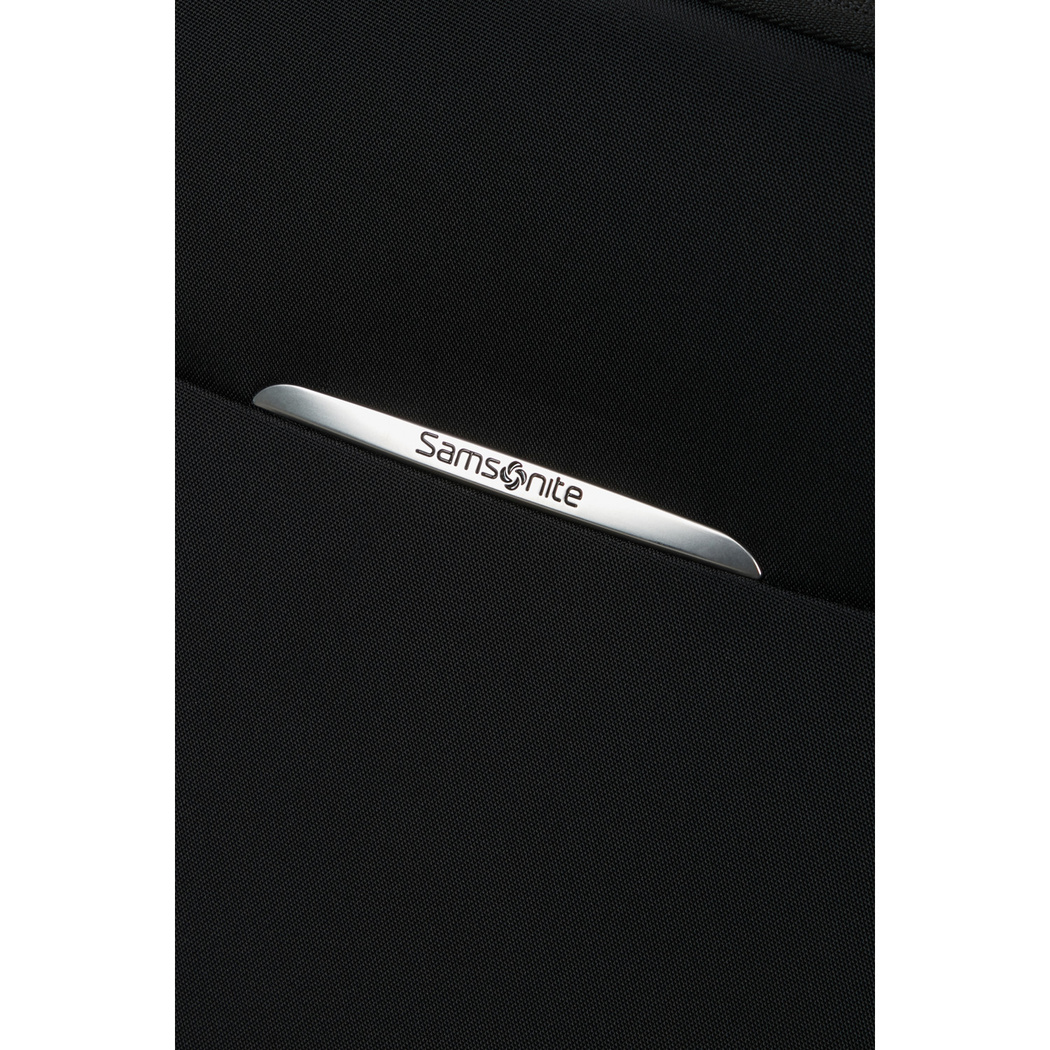 Samsonite Re-Lite-Spinner 55/20 Kabin Boy Valiz