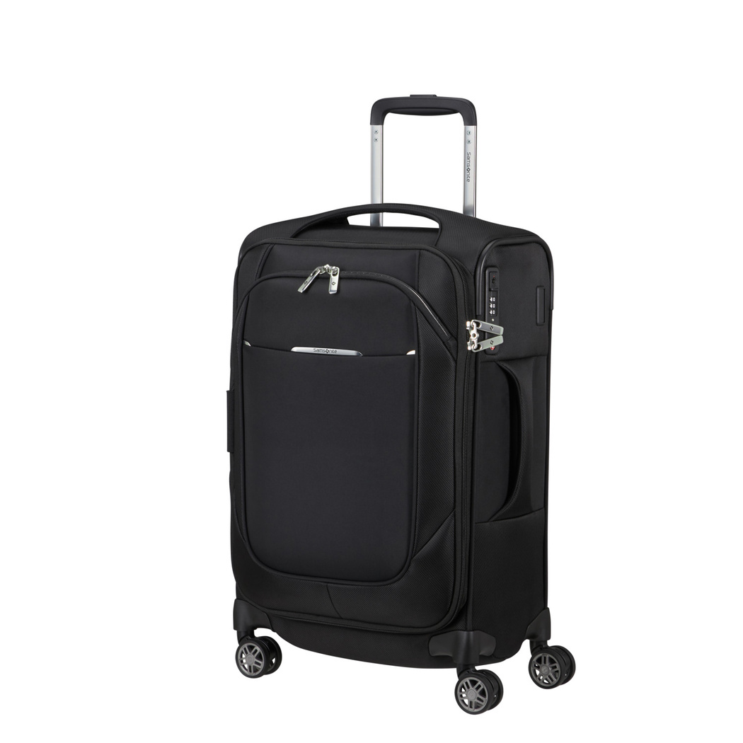 Samsonite Re-Lite-Spinner 55/20 Kabin Boy Valiz