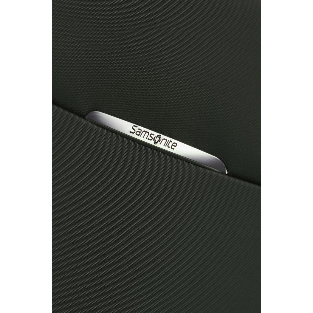 Samsonite Re-Lite-Spinner 55/20 Kabin Boy Valiz