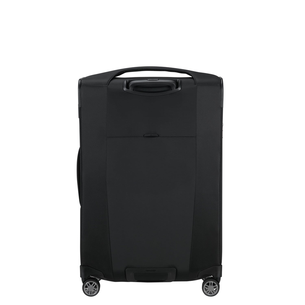 Samsonite Re-Lite-Spinner 67/24 Orta Boy Valiz