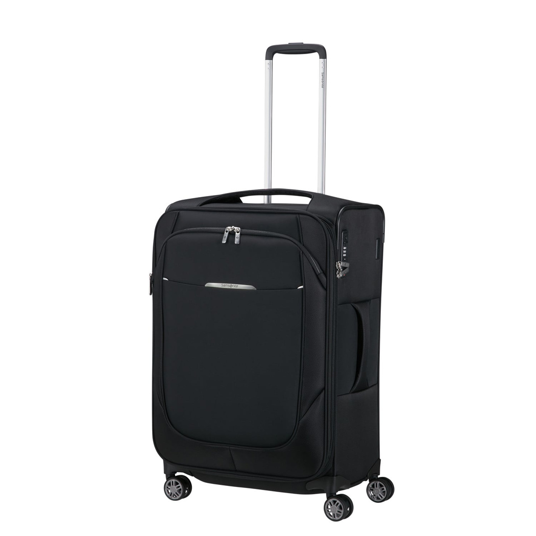 Samsonite Re-Lite-Spinner 67/24 Orta Boy Valiz