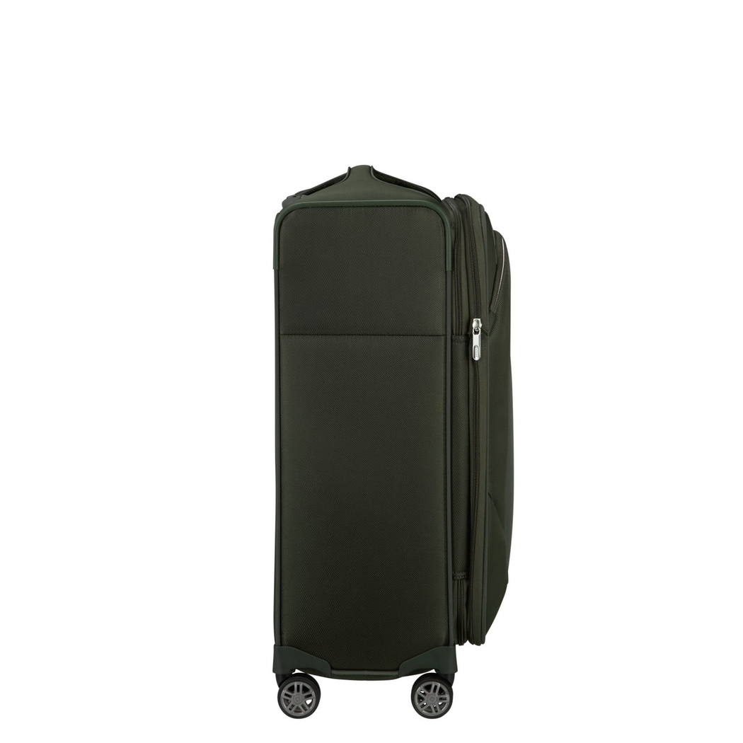 Samsonite Re-Lite-Spinner 67/24 Orta Boy Valiz
