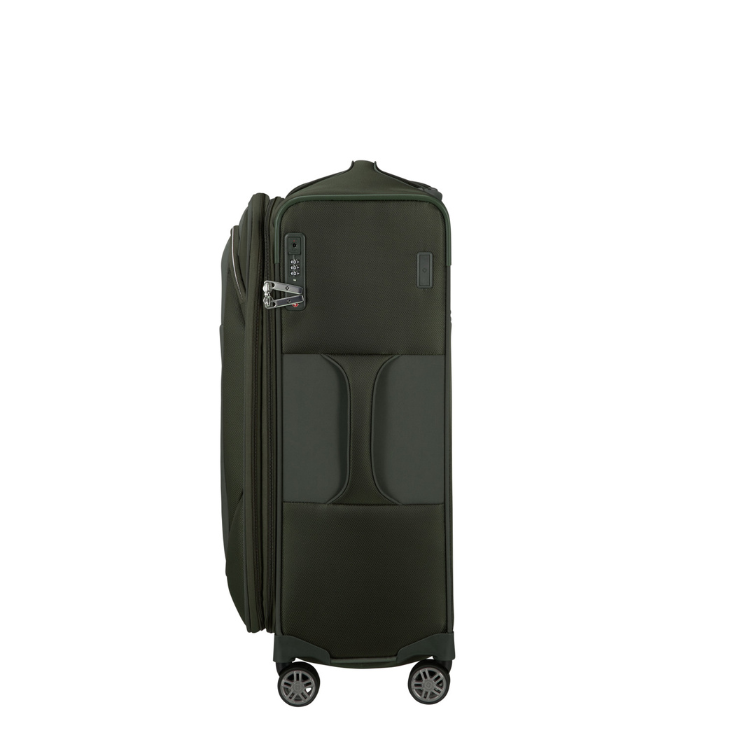 Samsonite Re-Lite-Spinner 67/24 Orta Boy Valiz