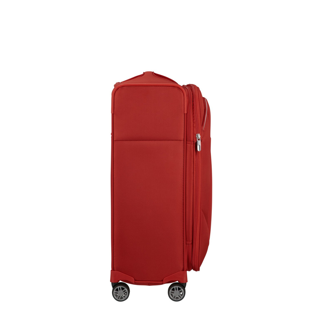 Samsonite Re-Lite-Spinner 67/24 Orta Boy Valiz