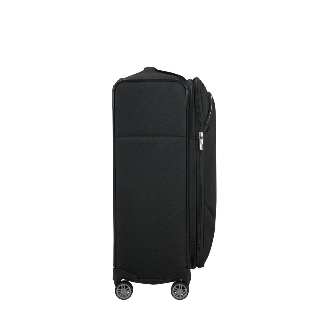 Samsonite Re-Lite-Spinner 67/24 Orta Boy Valiz