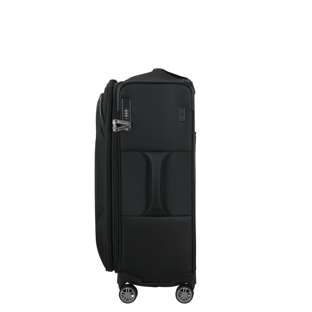 Samsonite Re-Lite-Spinner 67/24 Orta Boy Valiz
