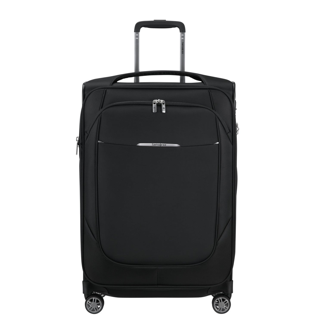 Samsonite Re-Lite-Spinner 67/24 Orta Boy Valiz