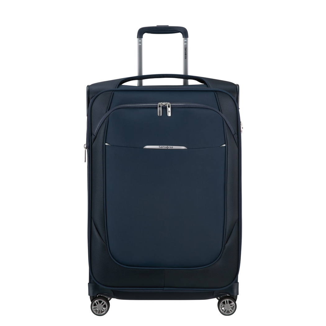Samsonite Re-Lite-Spinner 67/24 Orta Boy Valiz