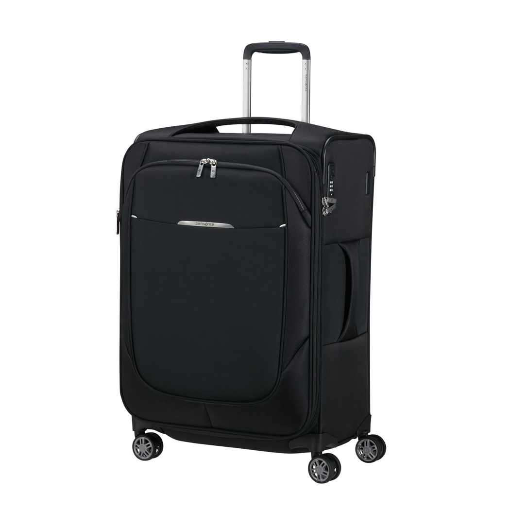 Samsonite Re-Lite-Spinner 67/24 Orta Boy Valiz