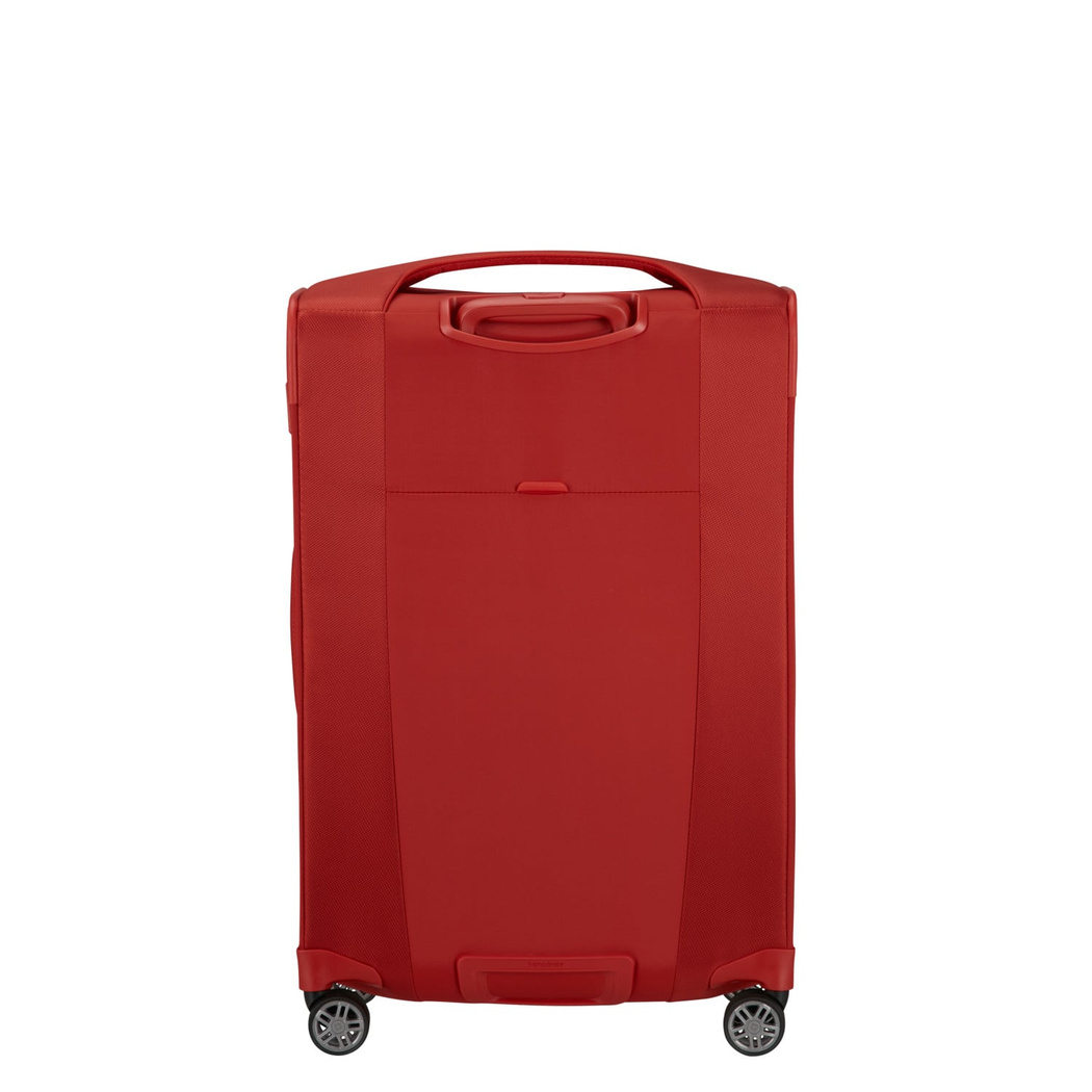 Samsonite Re-Lite-Spinner 67/24 Orta Boy Valiz