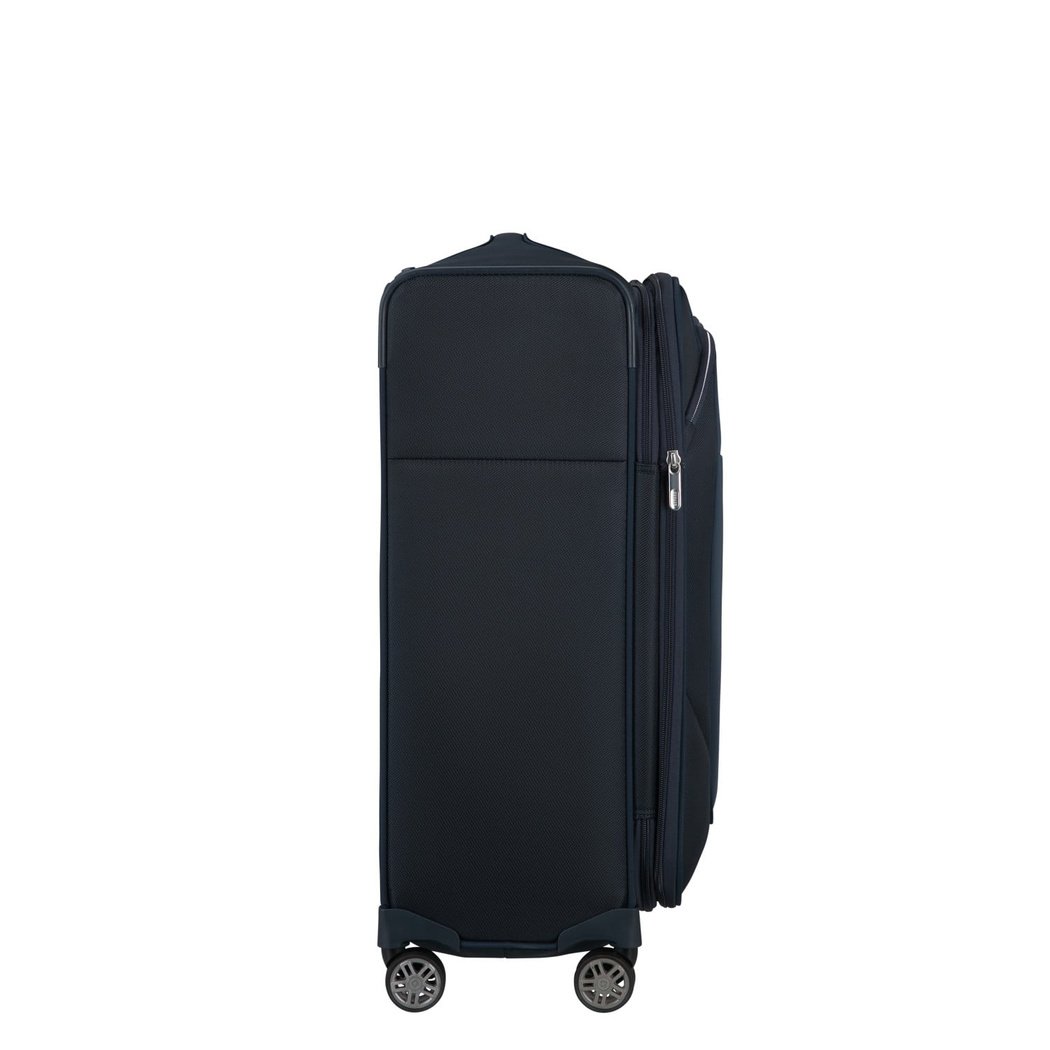 Samsonite Re-Lite-Spinner 67/24 Orta Boy Valiz