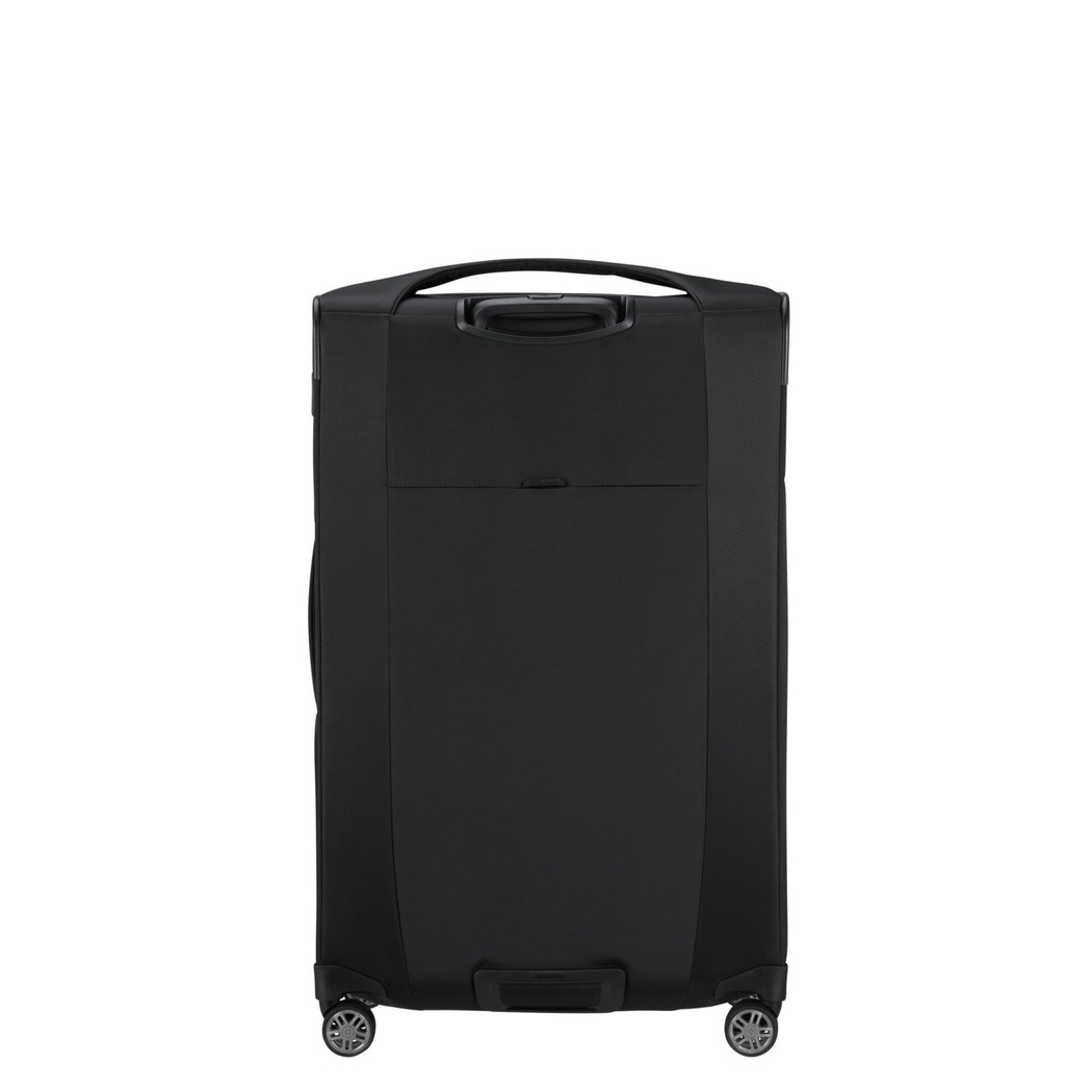 Samsonite Re-Lite-Spinner 78/29 Büyük Boy Valiz