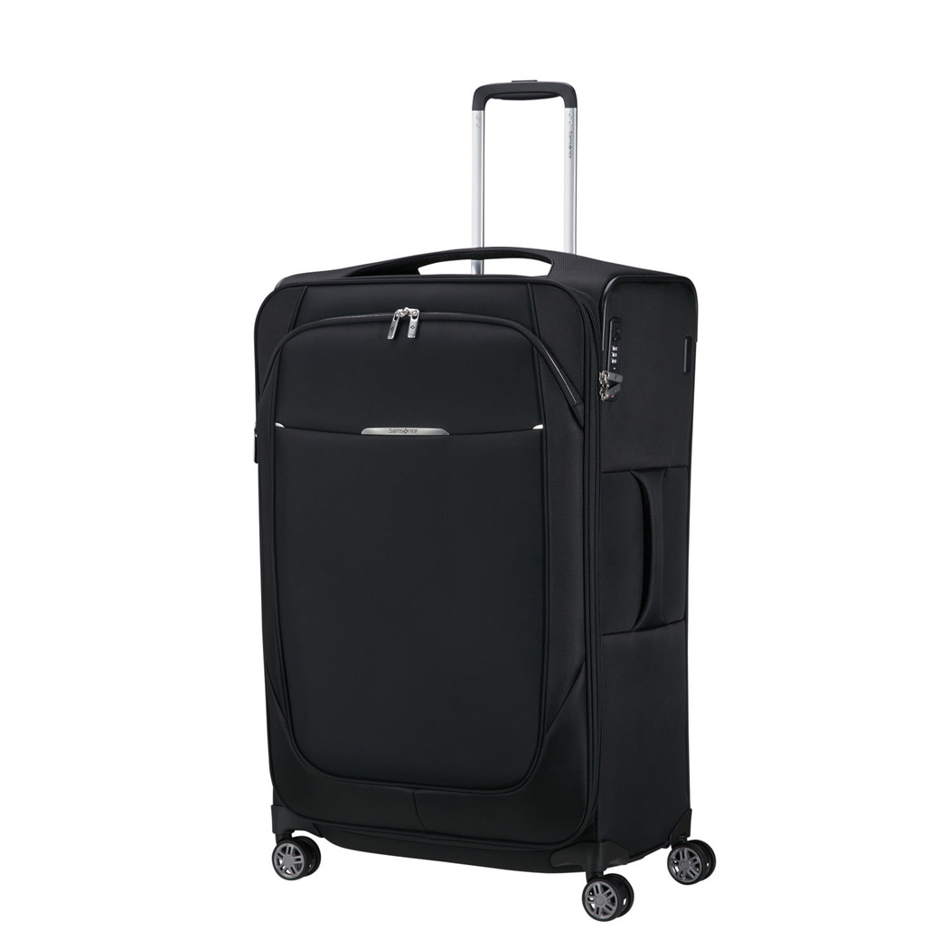 Samsonite Re-Lite-Spinner 78/29 Büyük Boy Valiz