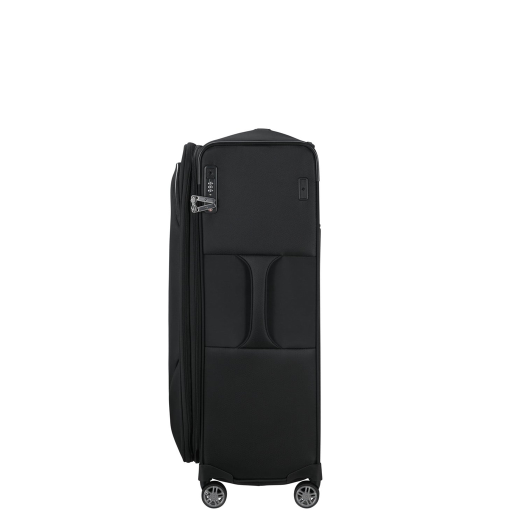 Samsonite Re-Lite-Spinner 78/29 Büyük Boy Valiz