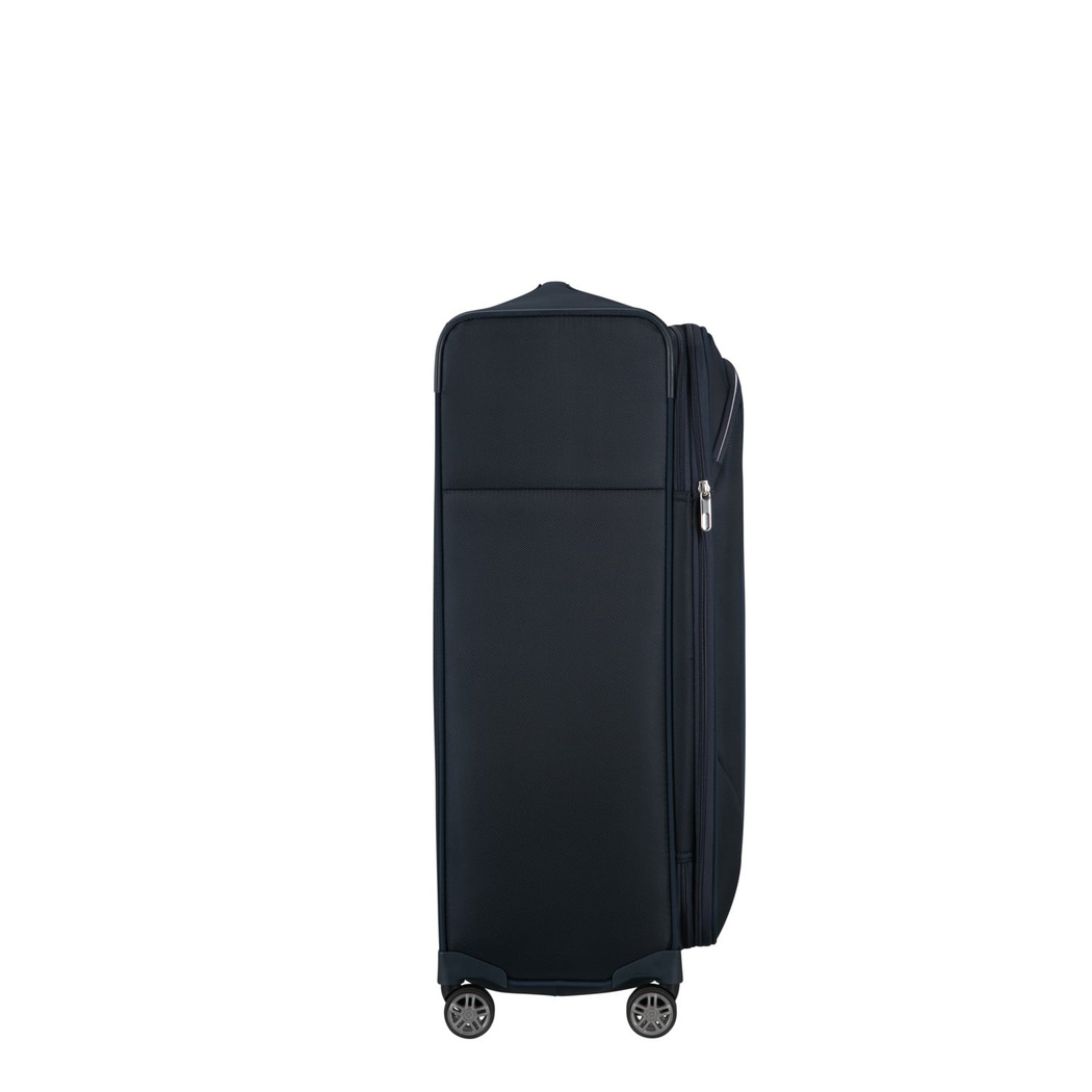 Samsonite Re-Lite-Spinner 78/29 Büyük Boy Valiz